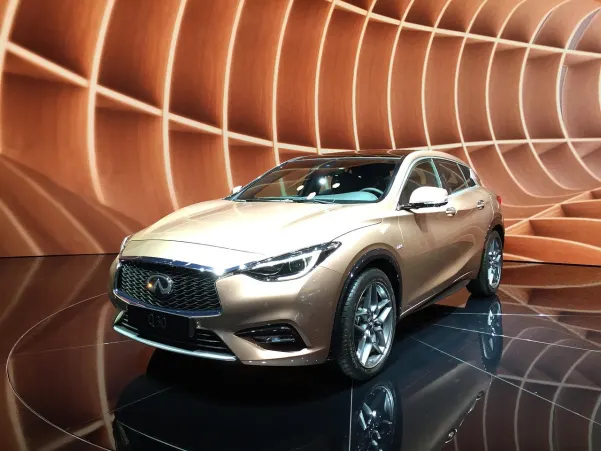 Casilando Casino Application Android/iOS