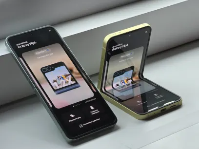 Casilando Casino Application mobile